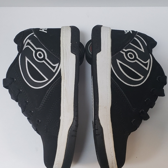Heelys - Picture 3 of 6
